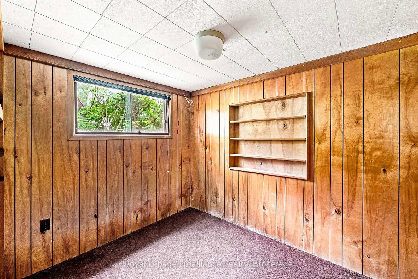 43 Laguna Road • Trent Hills, ON photo 23