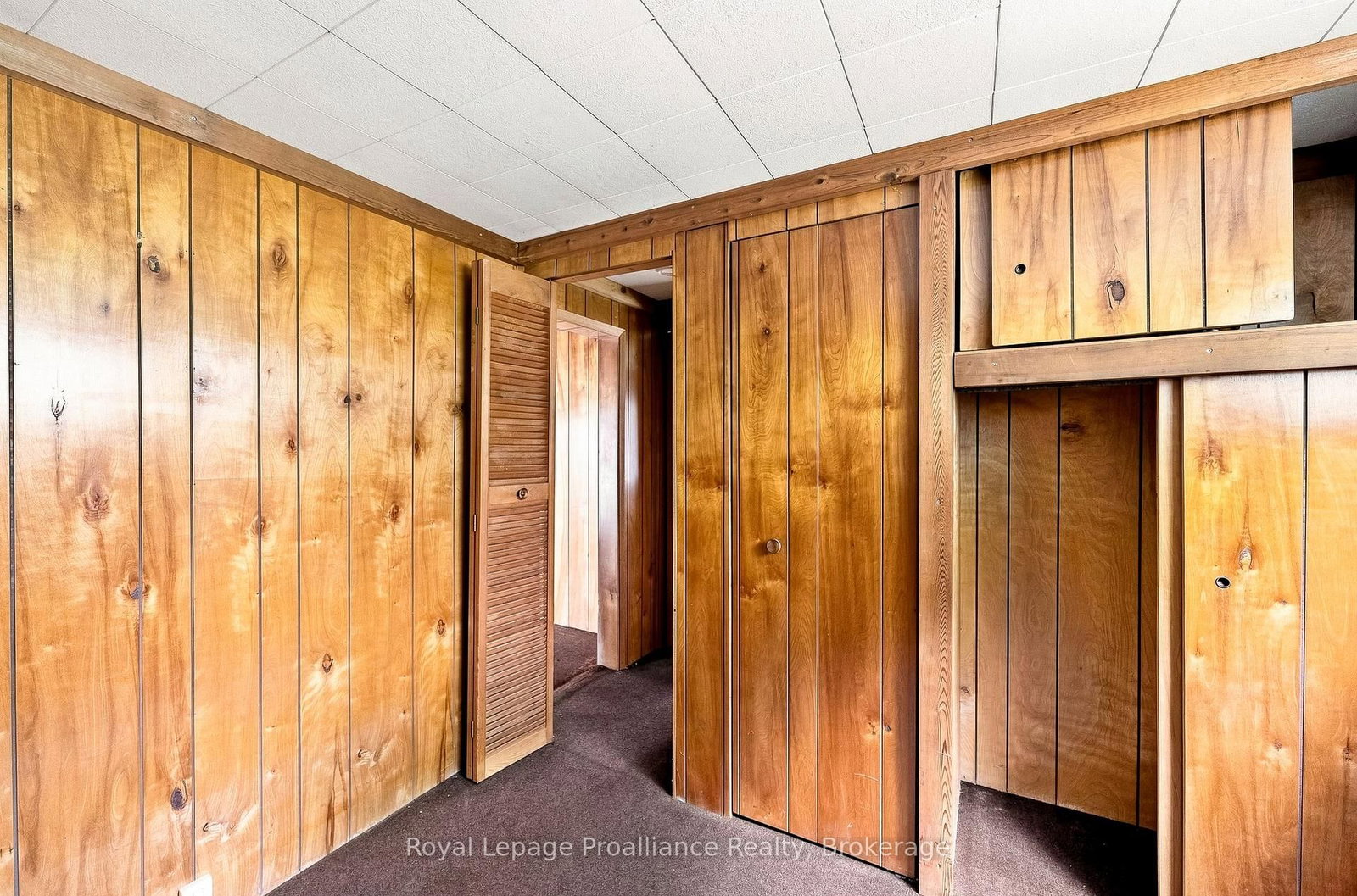 43 Laguna Road • Trent Hills, ON photo 24