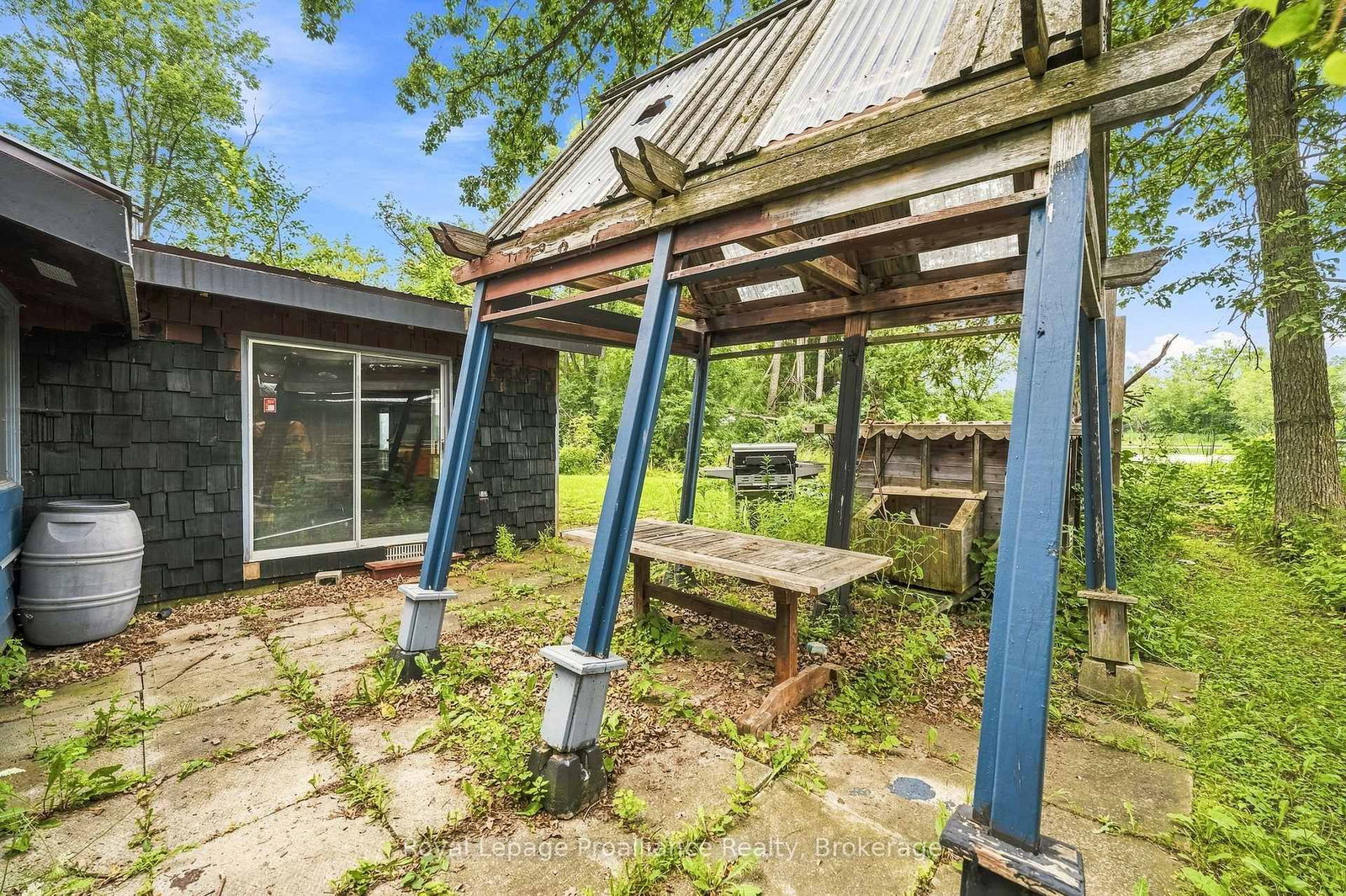 43 Laguna Road • Trent Hills, ON photo 25