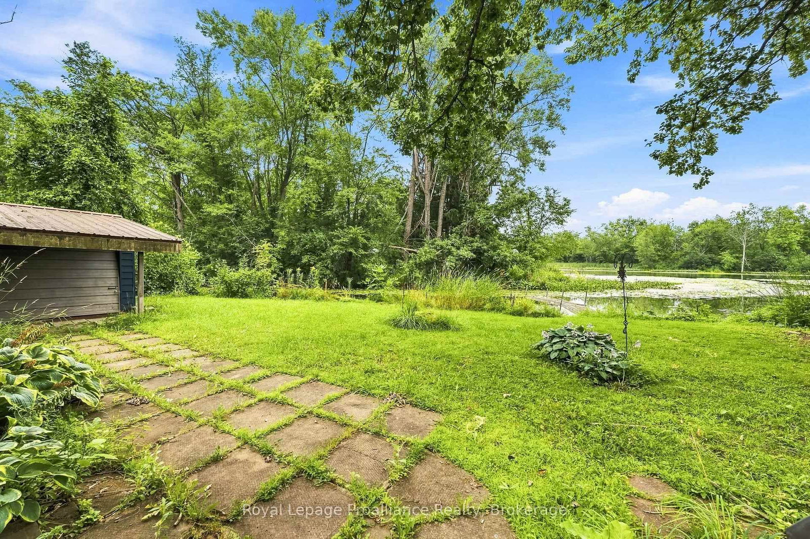 43 Laguna Road • Trent Hills, ON photo 26