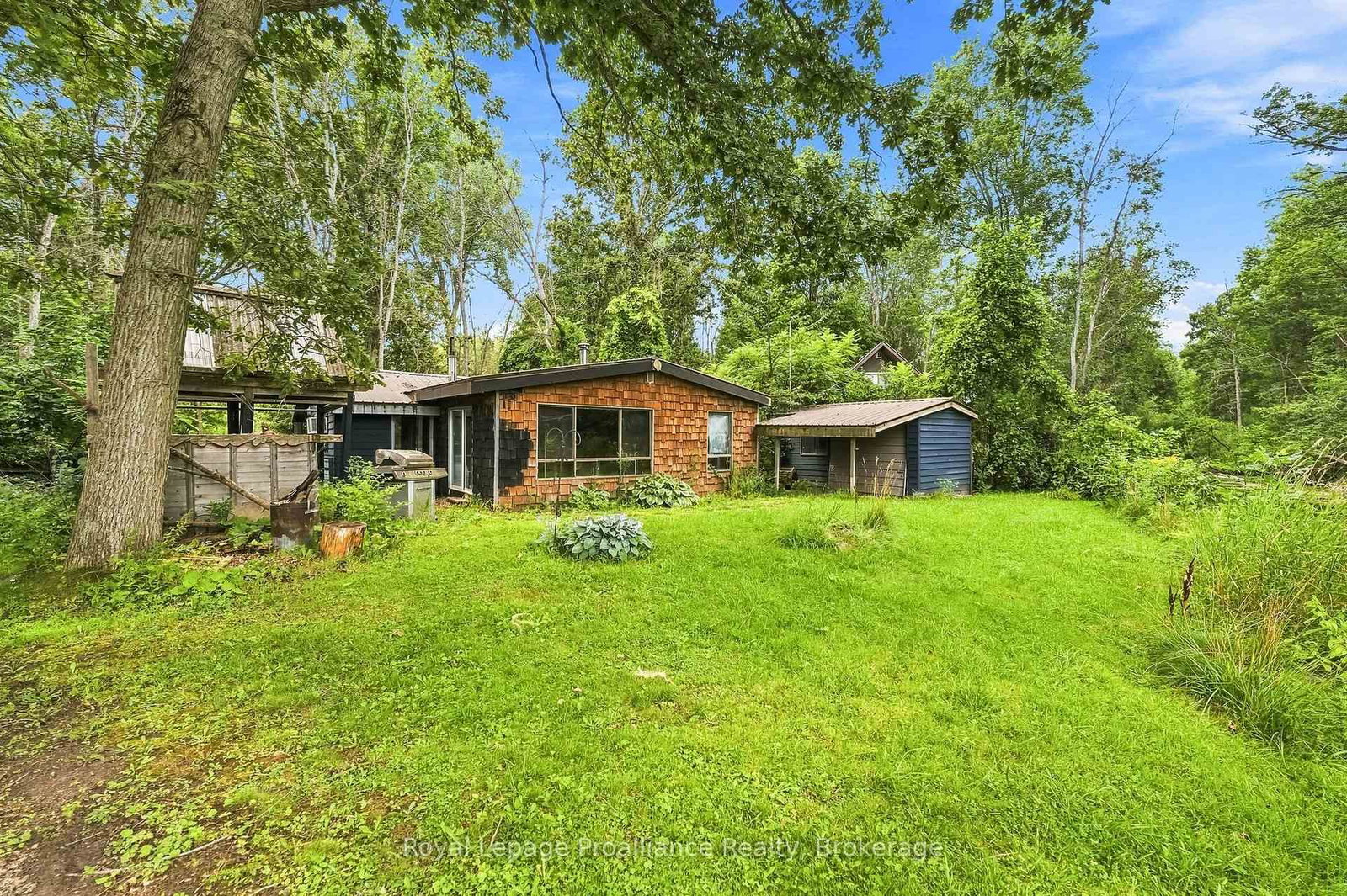 43 Laguna Road • Trent Hills, ON photo 28