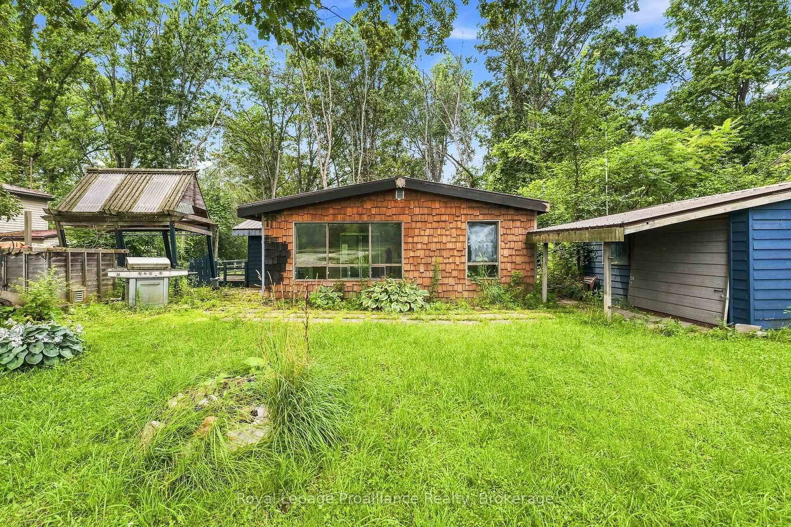43 Laguna Road • Trent Hills, ON photo 29
