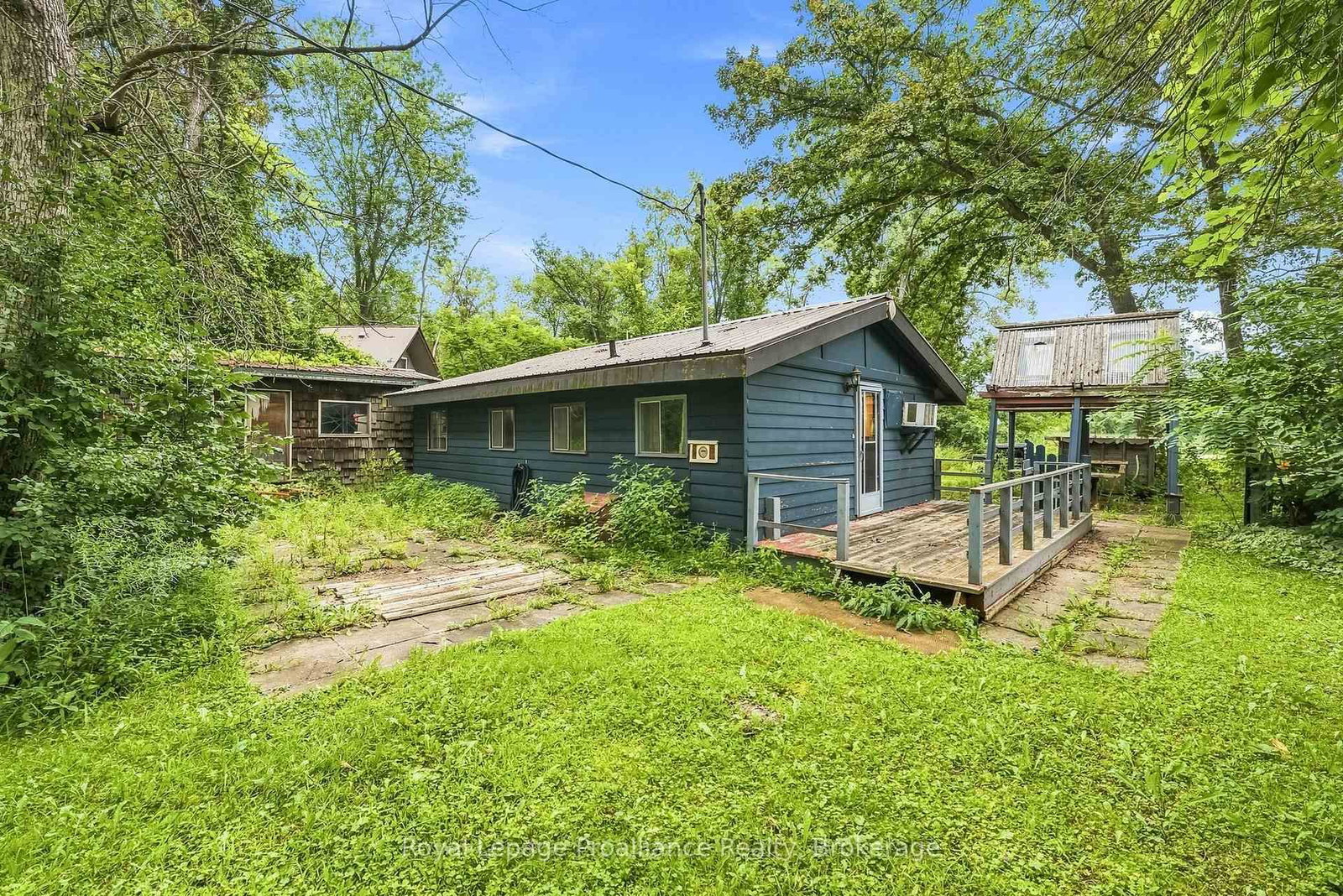 43 Laguna Road • Trent Hills, ON photo 3