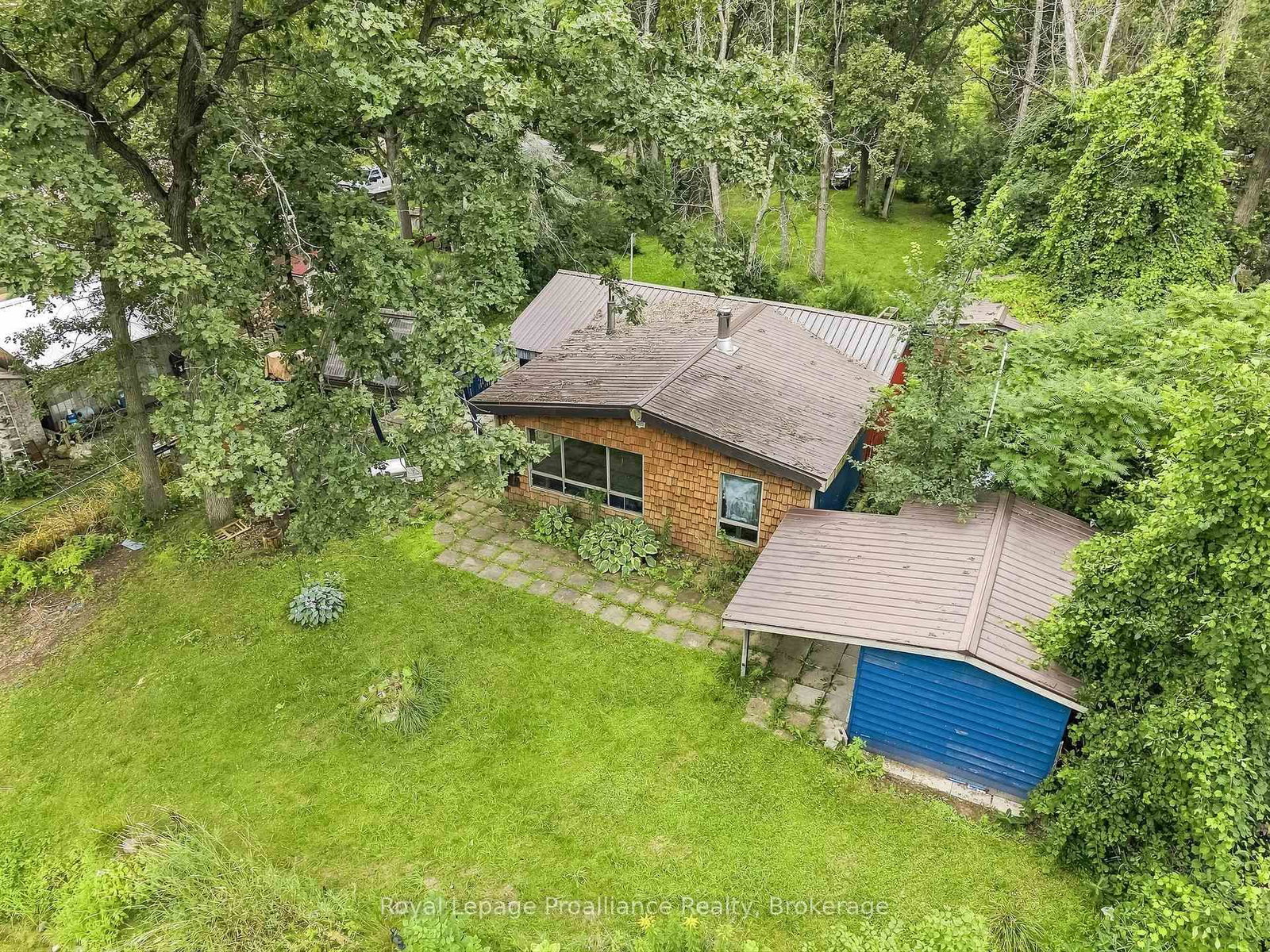 43 Laguna Road • Trent Hills, ON photo 32