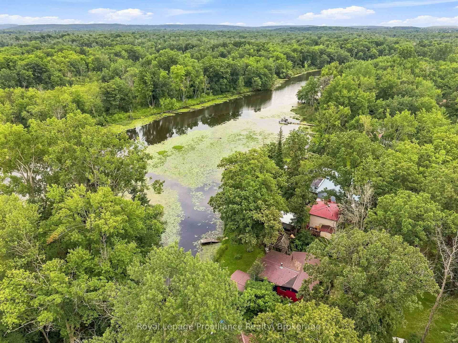 43 Laguna Road • Trent Hills, ON photo 35