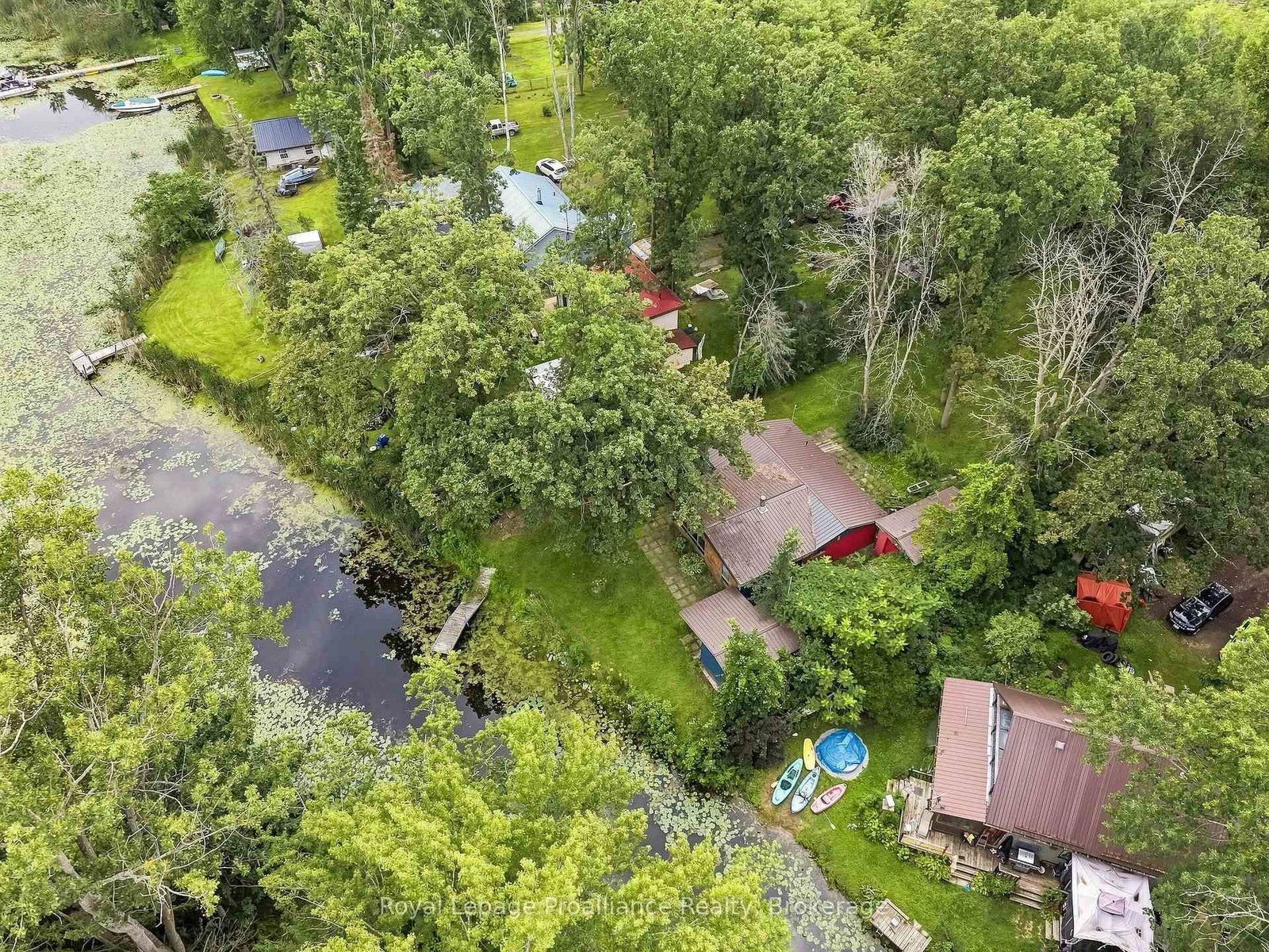 43 Laguna Road • Trent Hills, ON photo 36