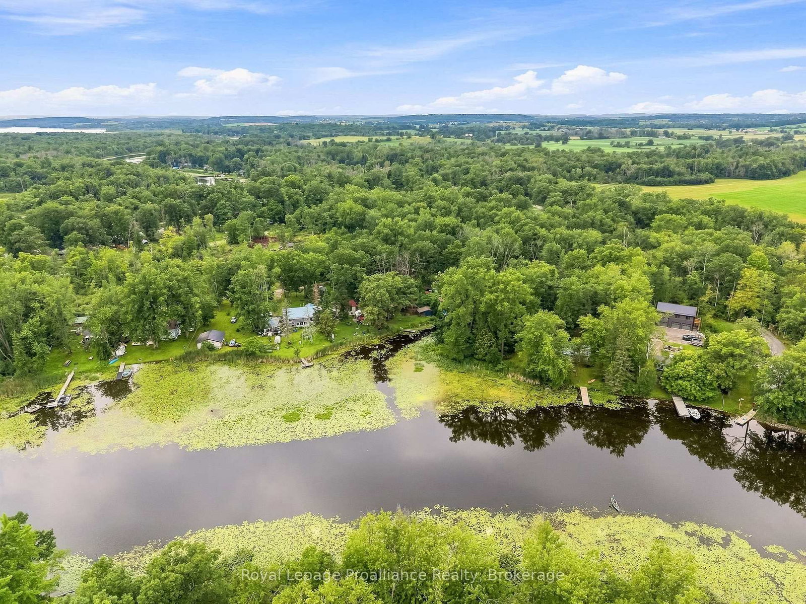 43 Laguna Road • Trent Hills, ON photo 38