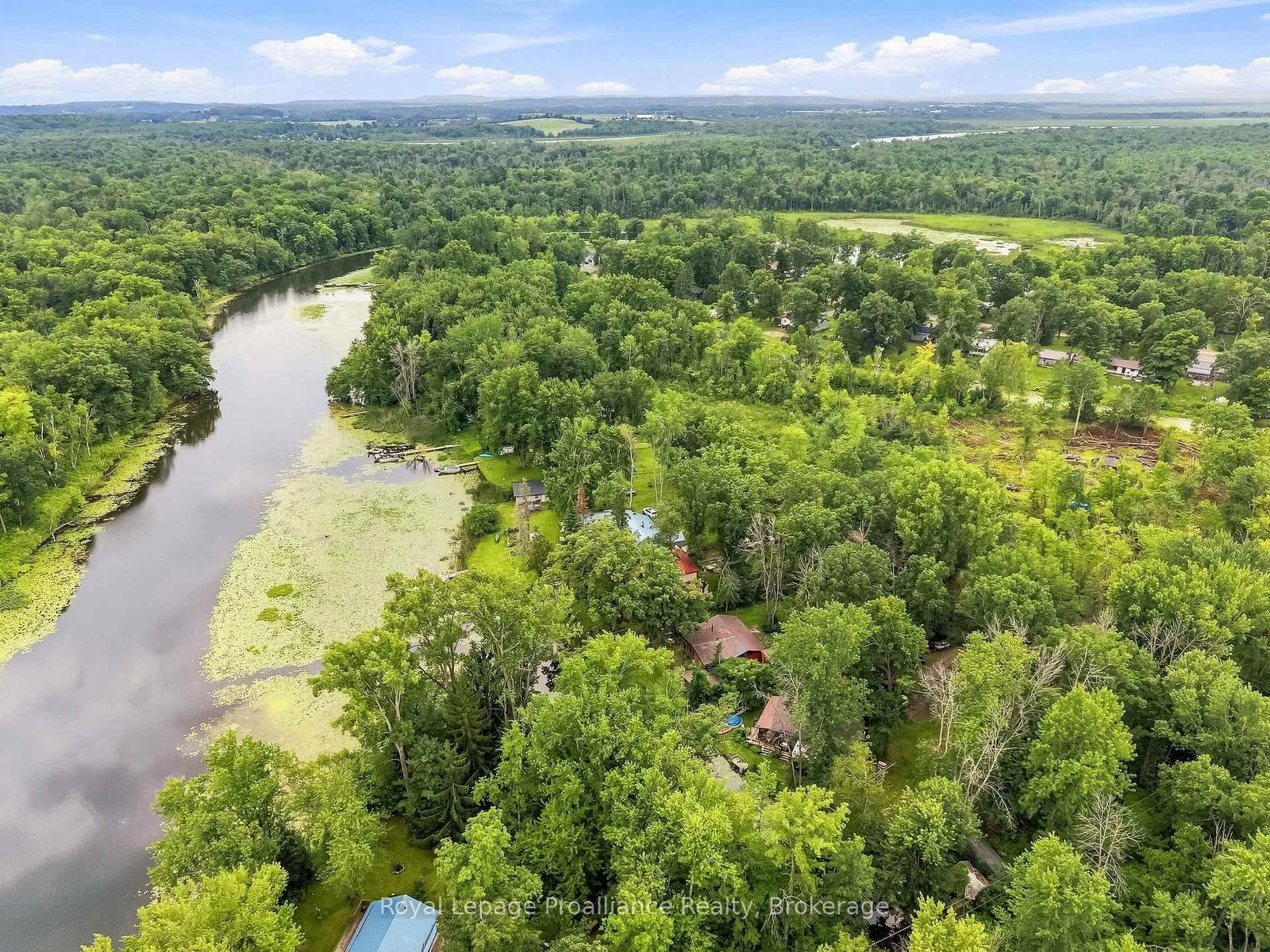 43 Laguna Road • Trent Hills, ON photo 39