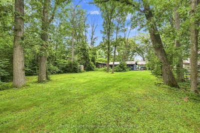 43 Laguna Road • Trent Hills, ON photo 5