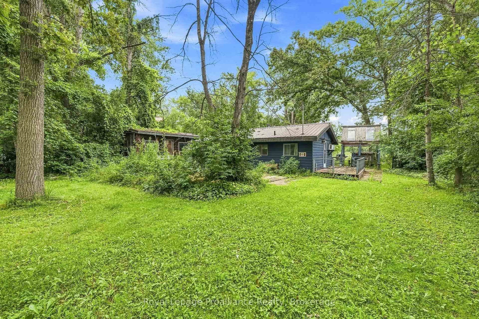 43 Laguna Road • Trent Hills, ON photo 9