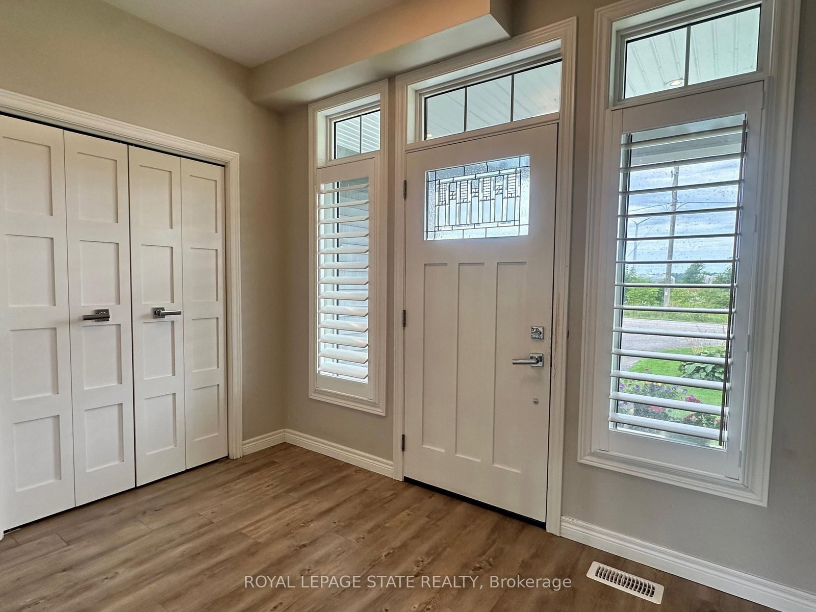 3176 Lakeshore Road • Haldimand, ON photo 10