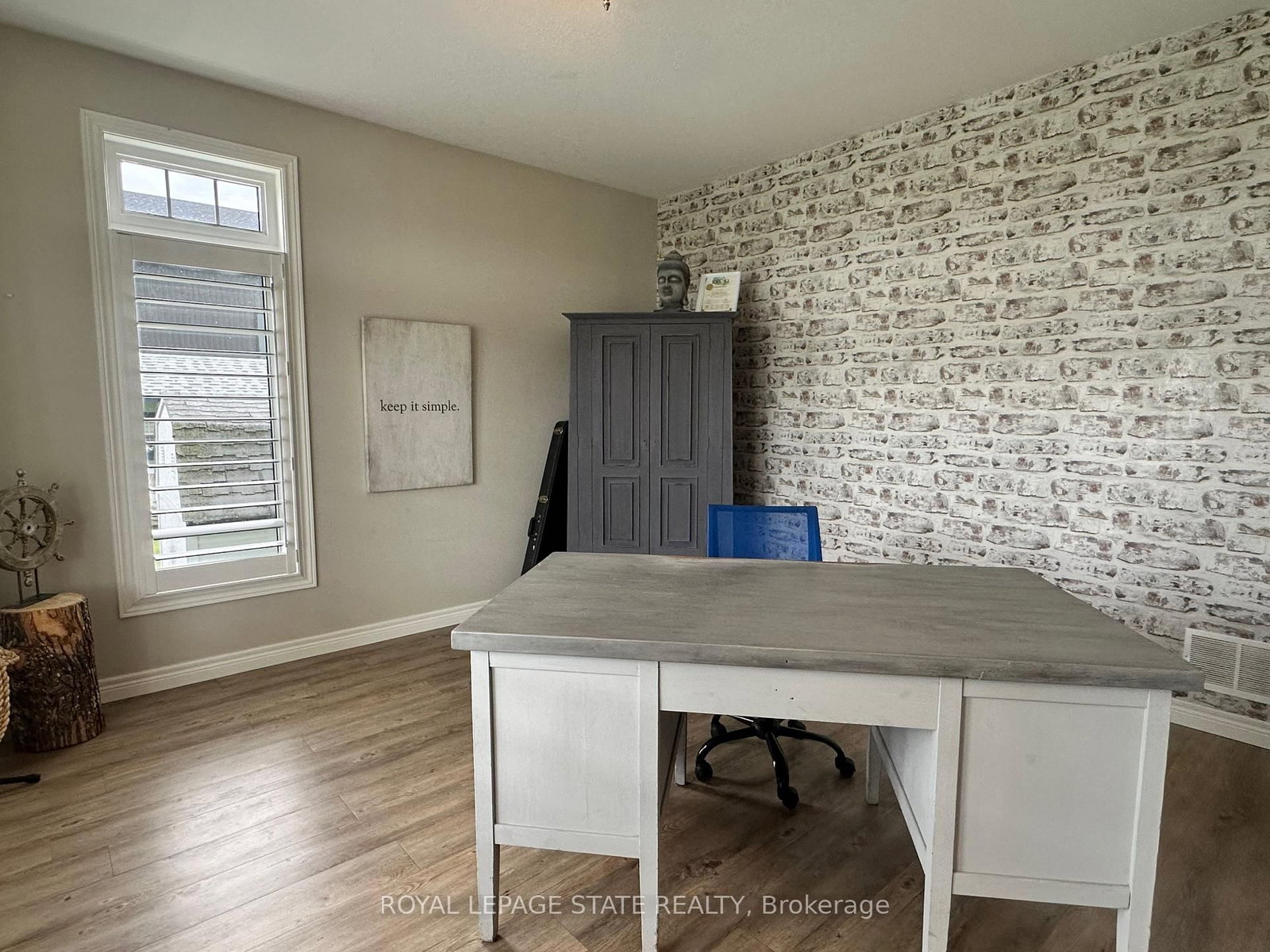 3176 Lakeshore Road • Haldimand, ON photo 11
