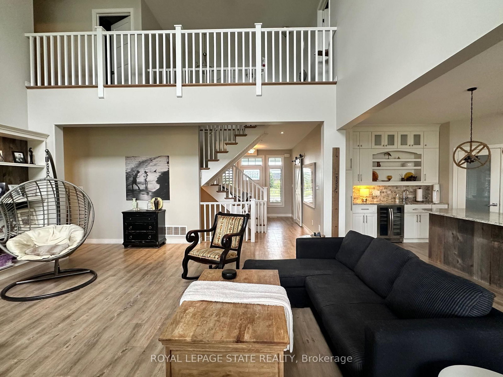 3176 Lakeshore Road • Haldimand, ON photo 12