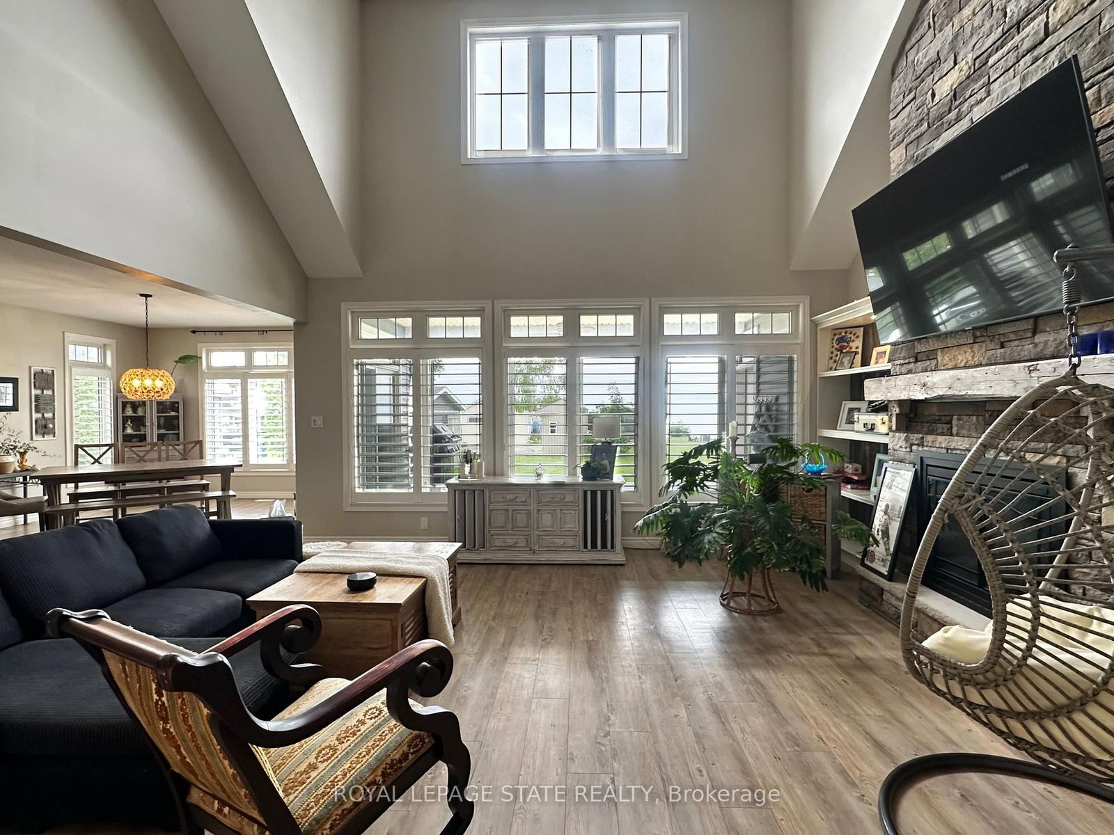 3176 Lakeshore Road • Haldimand, ON photo 14