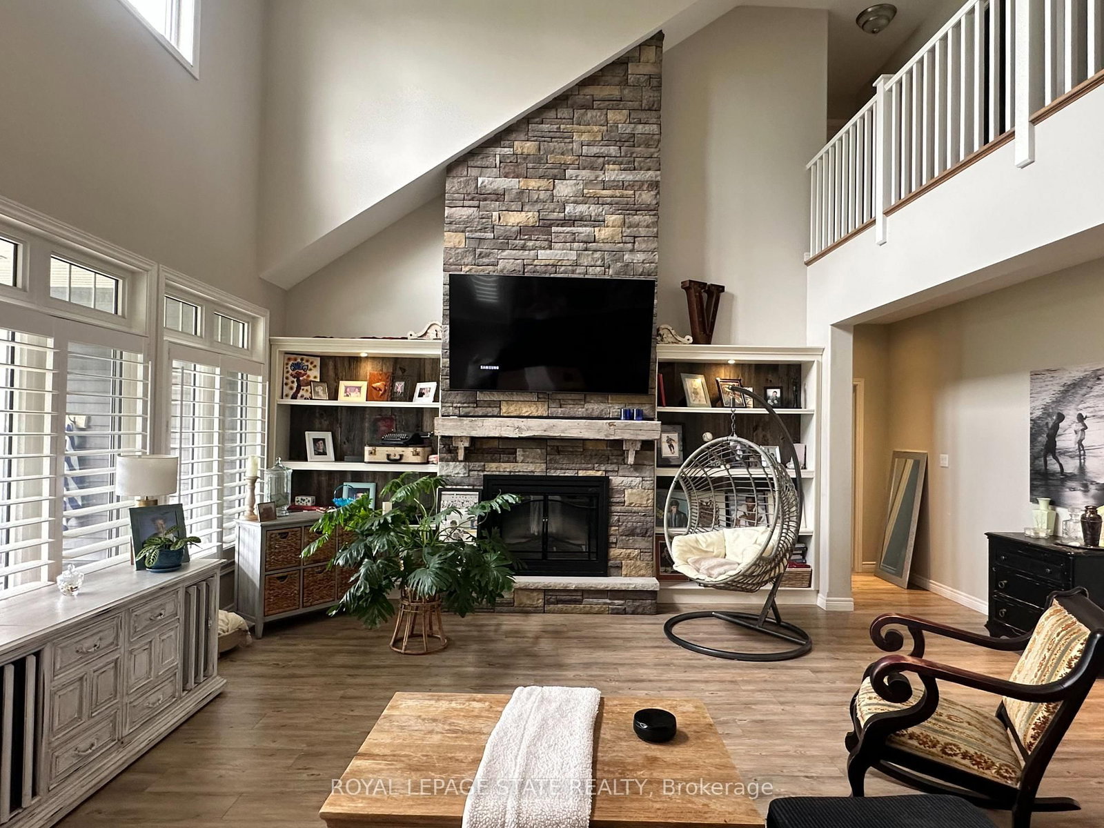3176 Lakeshore Road • Haldimand, ON photo 15
