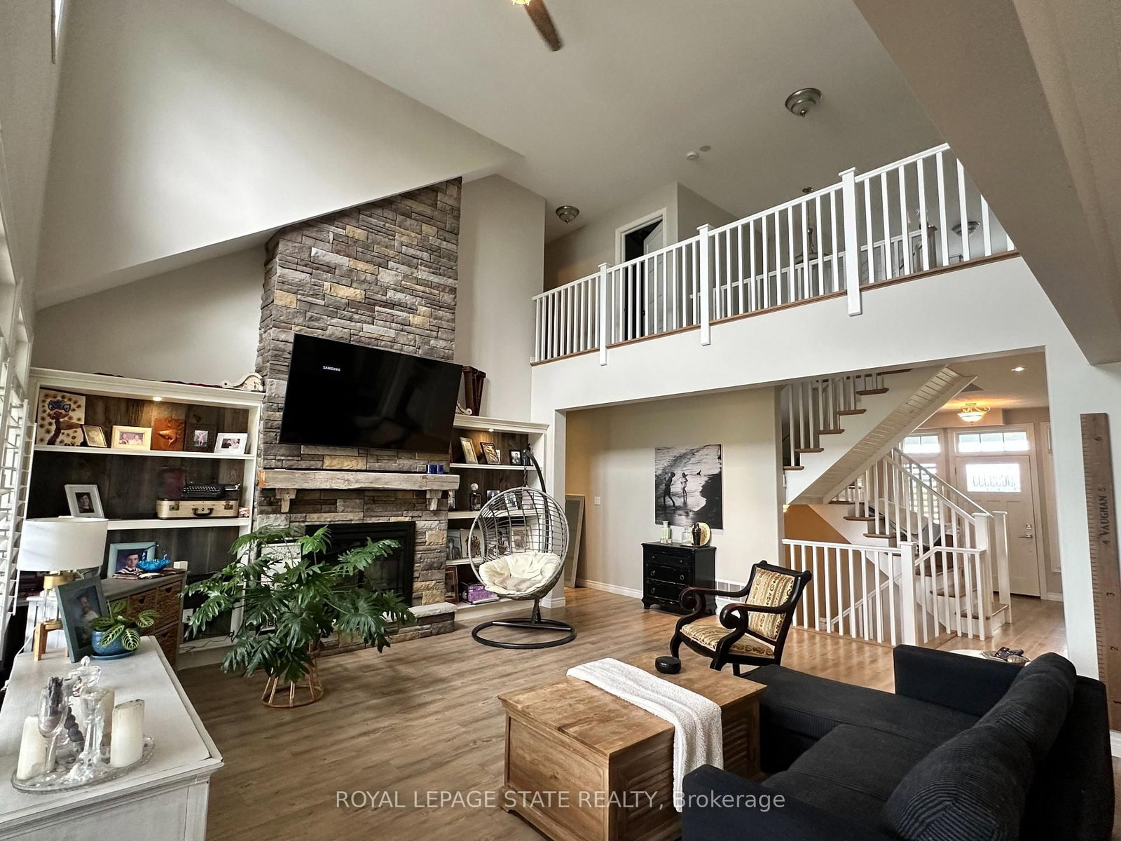 3176 Lakeshore Road • Haldimand, ON photo 16
