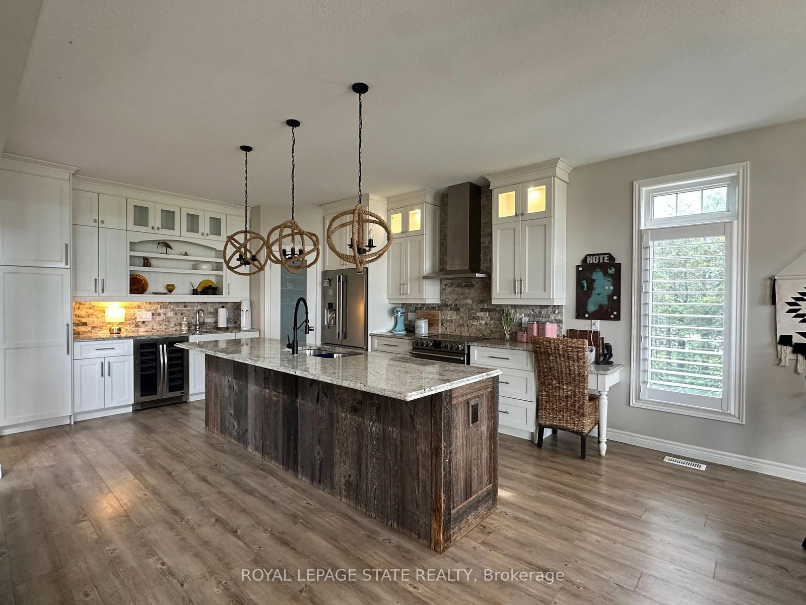 3176 Lakeshore Road • Haldimand, ON photo 17