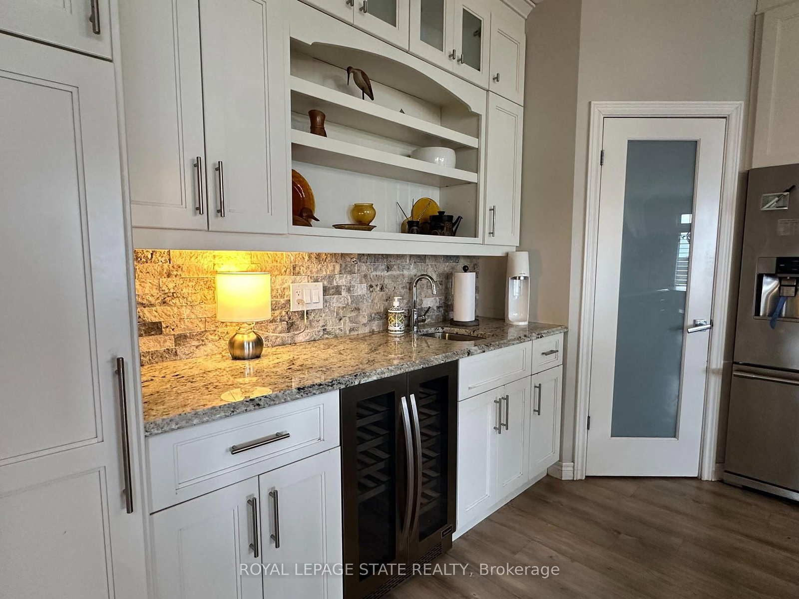 3176 Lakeshore Road • Haldimand, ON photo 18