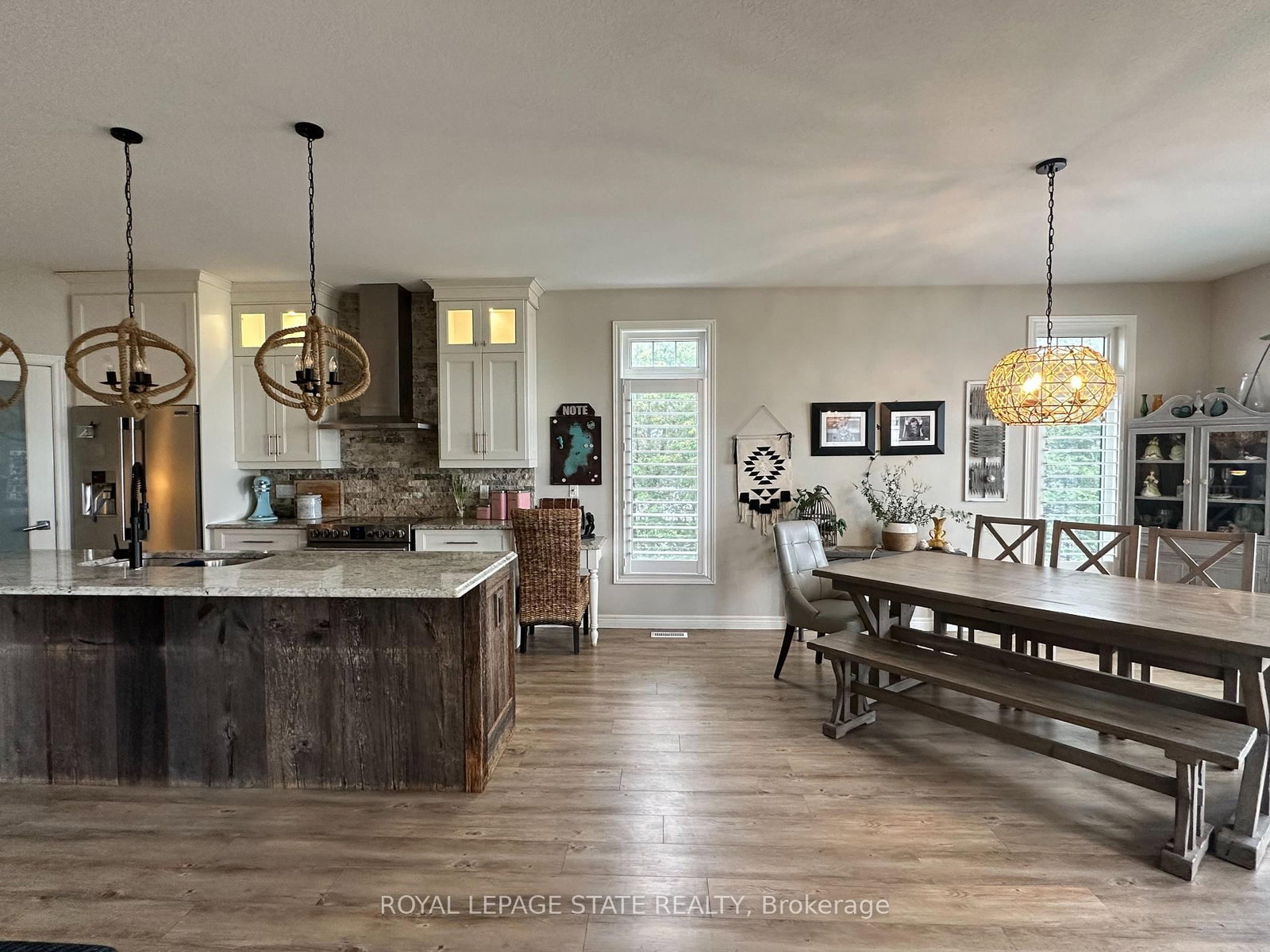 3176 Lakeshore Road • Haldimand, ON photo 19