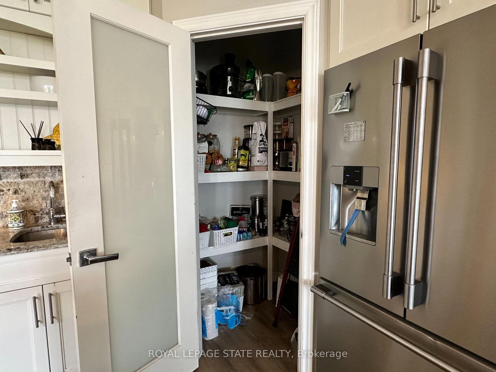 3176 Lakeshore Road • Haldimand, ON photo 20