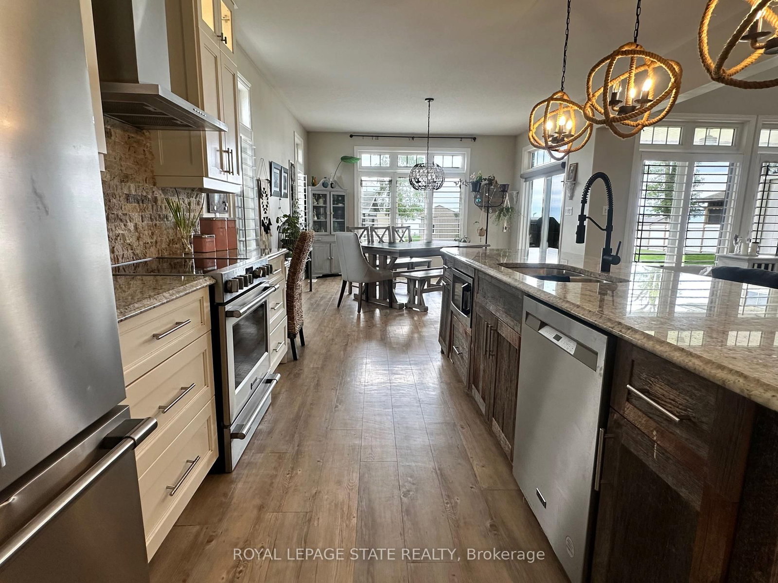 3176 Lakeshore Road • Haldimand, ON photo 21