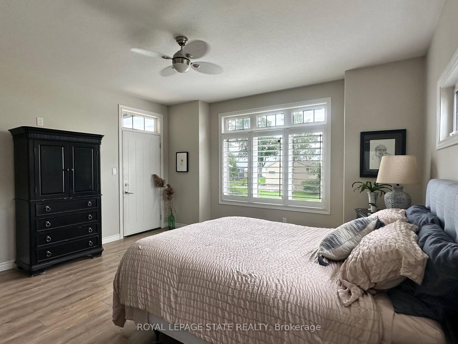 3176 Lakeshore Road • Haldimand, ON photo 24