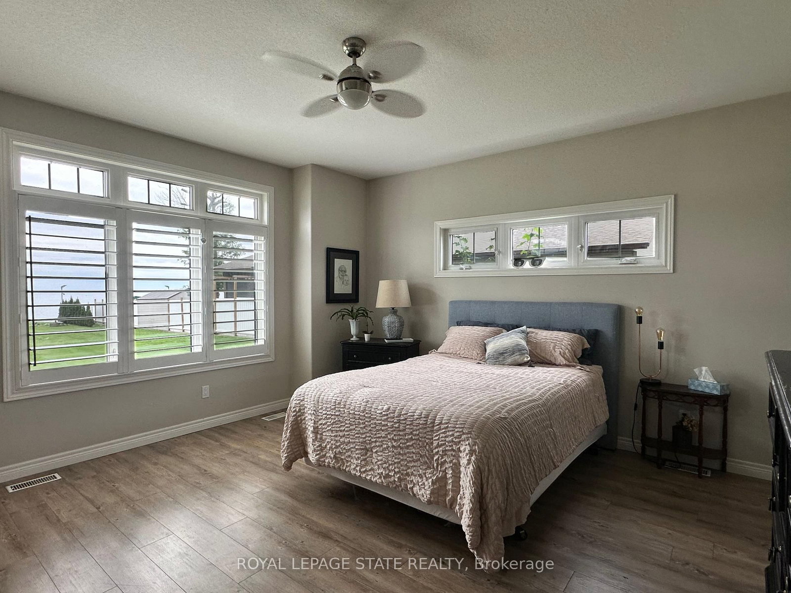 3176 Lakeshore Road • Haldimand, ON photo 26