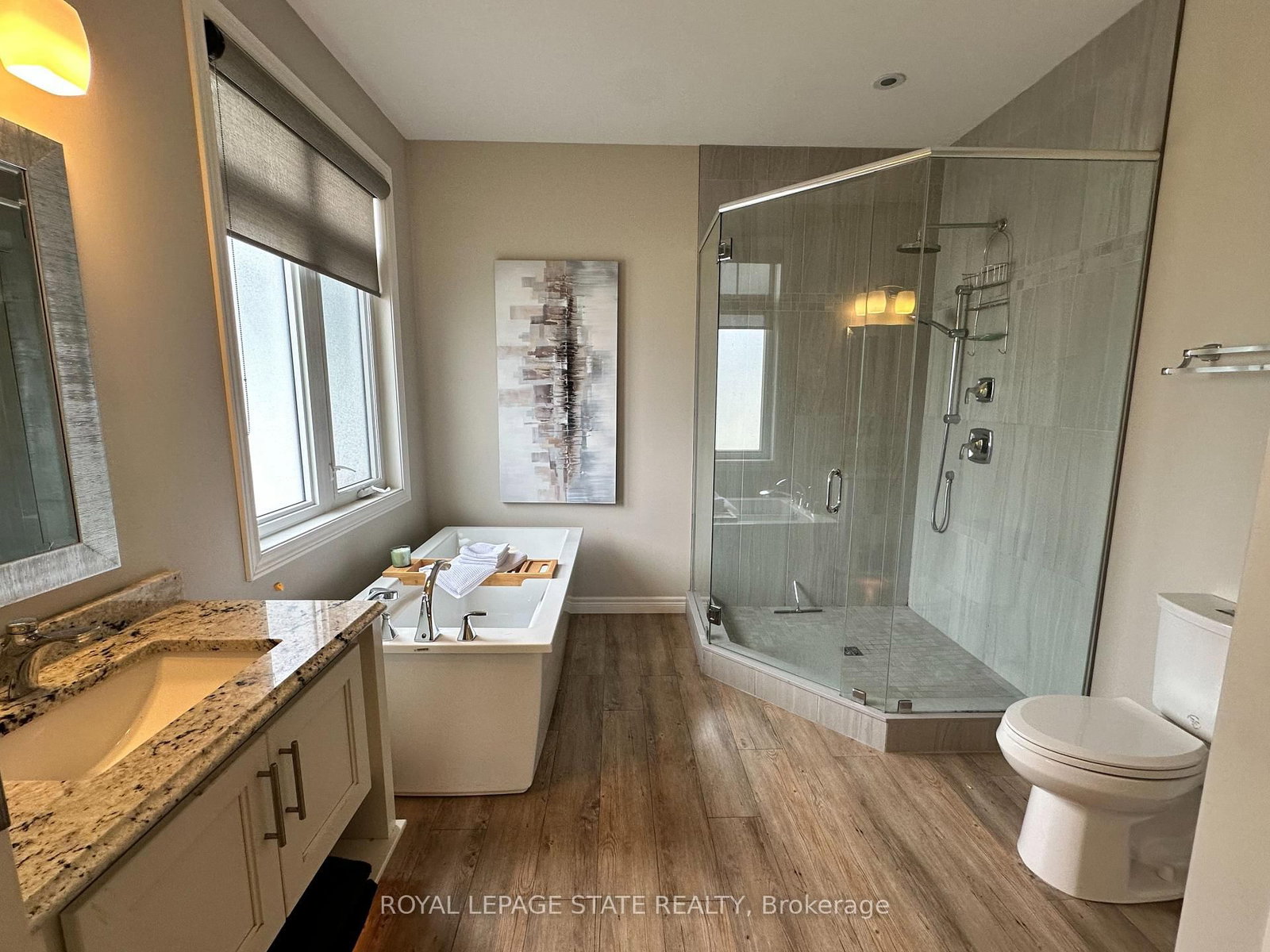 3176 Lakeshore Road • Haldimand, ON photo 27