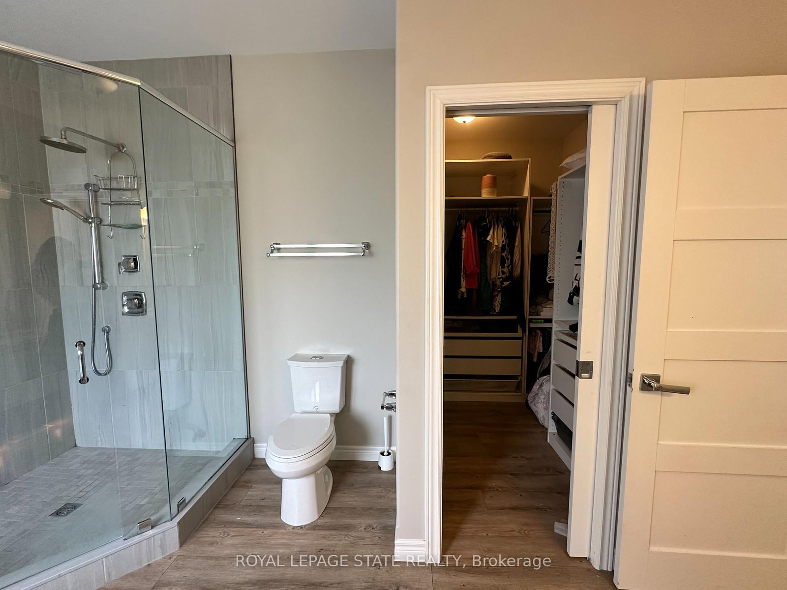 3176 Lakeshore Road • Haldimand, ON photo 29