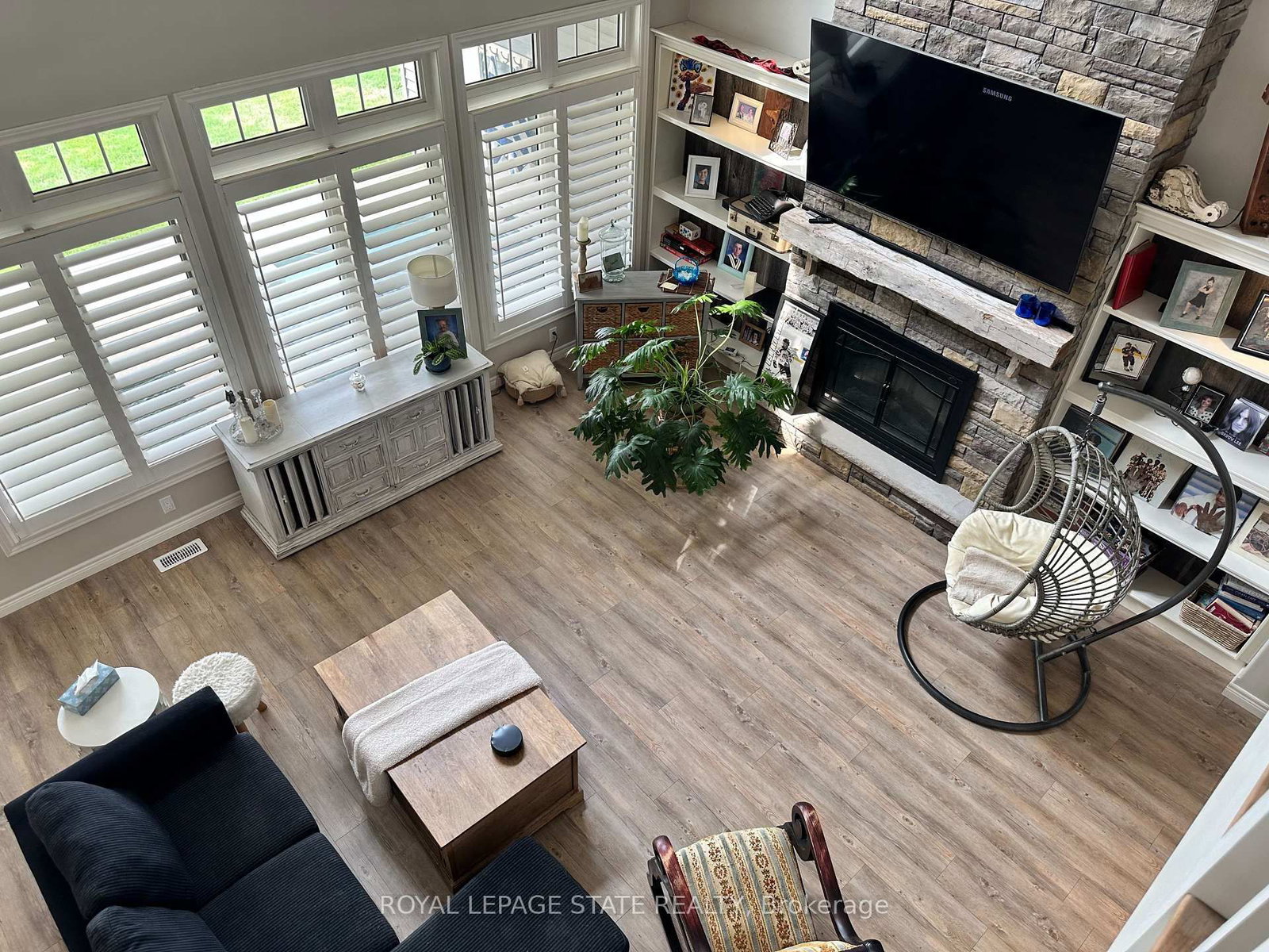 3176 Lakeshore Road • Haldimand, ON photo 31