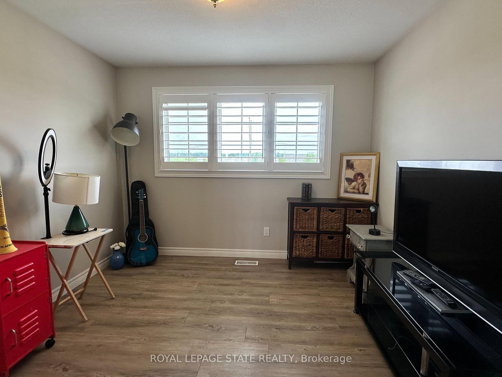 3176 Lakeshore Road • Haldimand, ON photo 32