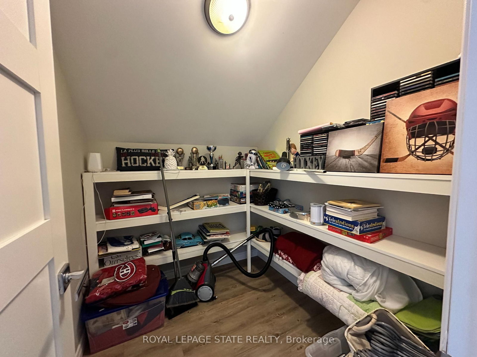 3176 Lakeshore Road • Haldimand, ON photo 34