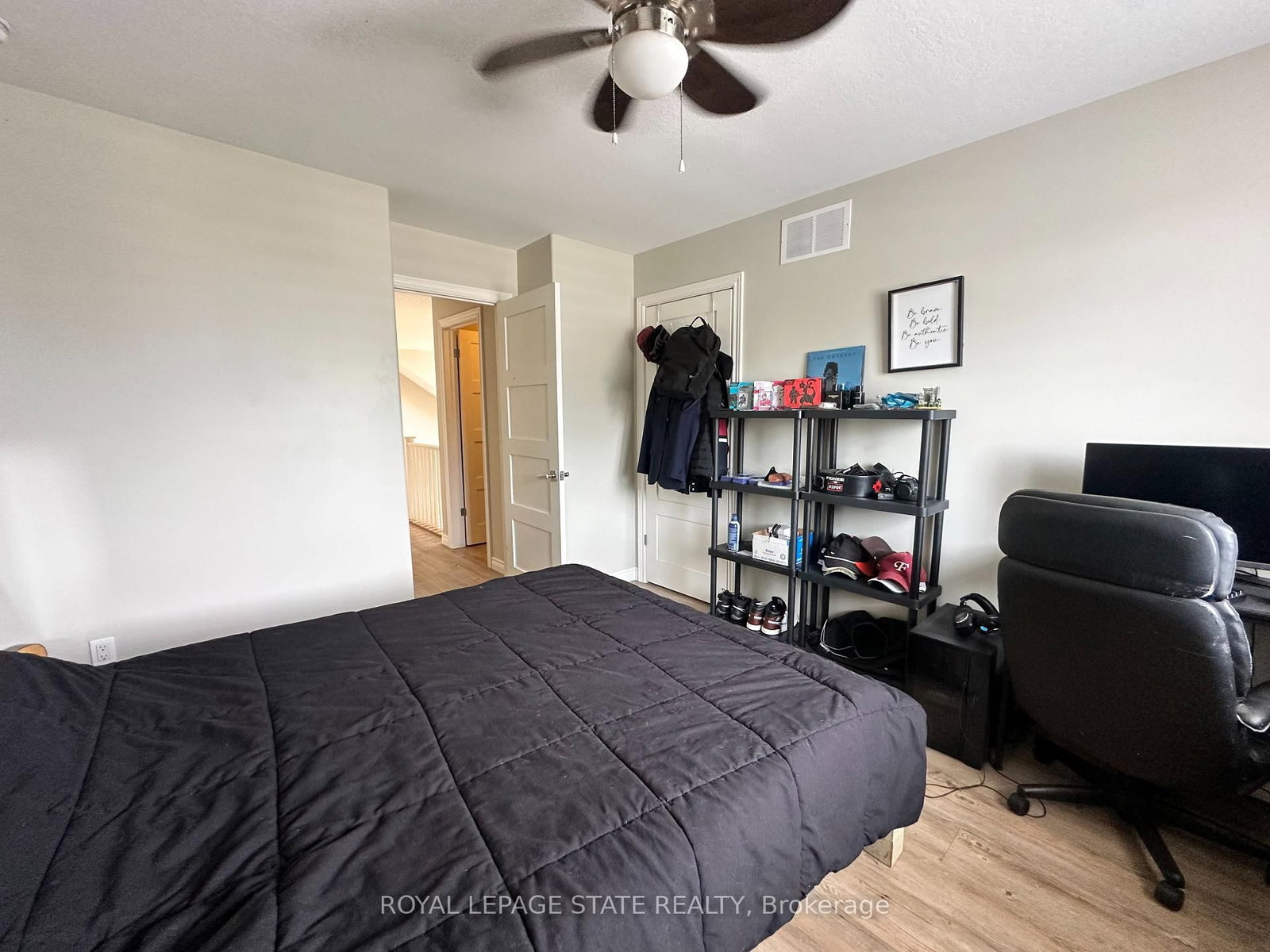 3176 Lakeshore Road • Haldimand, ON photo 36