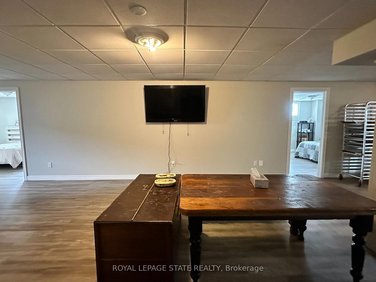 3176 Lakeshore Road • Haldimand, ON photo 38
