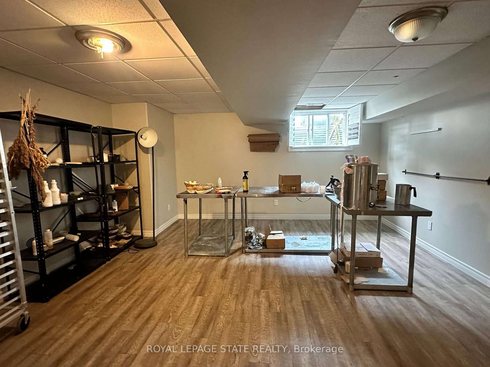 3176 Lakeshore Road • Haldimand, ON photo 39
