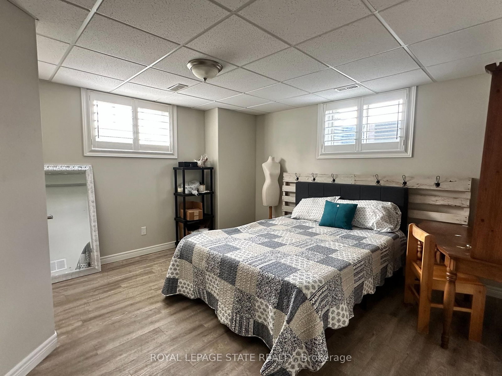3176 Lakeshore Road • Haldimand, ON photo 42