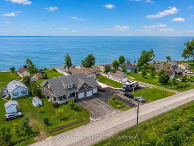 3176 Lakeshore Road • Haldimand, ON photo 8