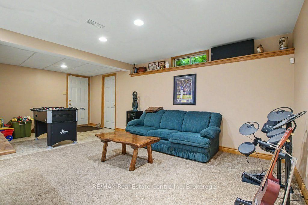 Listing Image 29