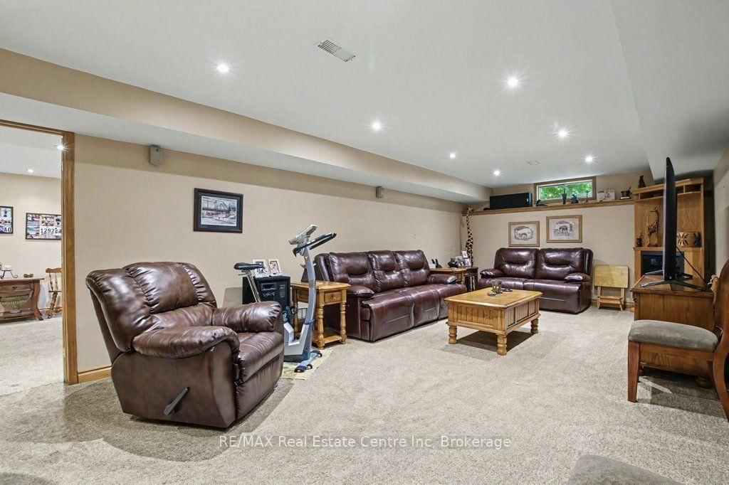 Listing Image 30