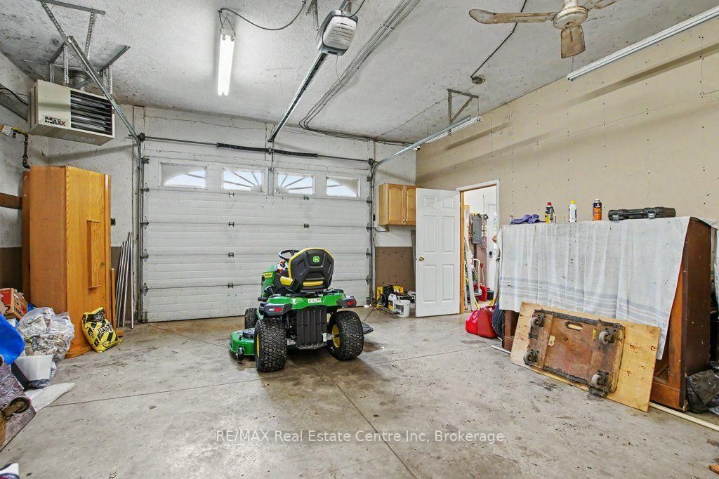 Listing Image 39