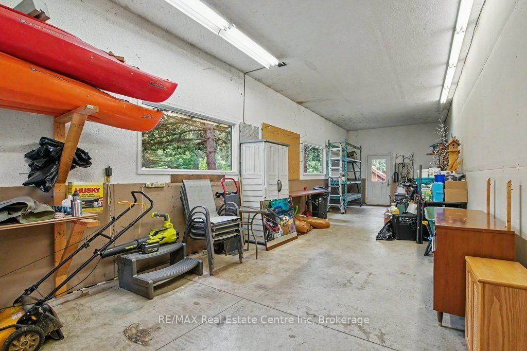 Detached House sold at 283 German School Road, Brant, Ontario, N3L 3E1 - Paris - MLS: X13668564