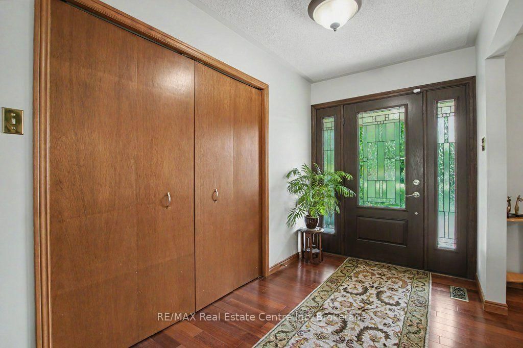 Detached House sold at 283 German School Road, Brant, Ontario, N3L 3E1 - Paris - MLS: X13668564