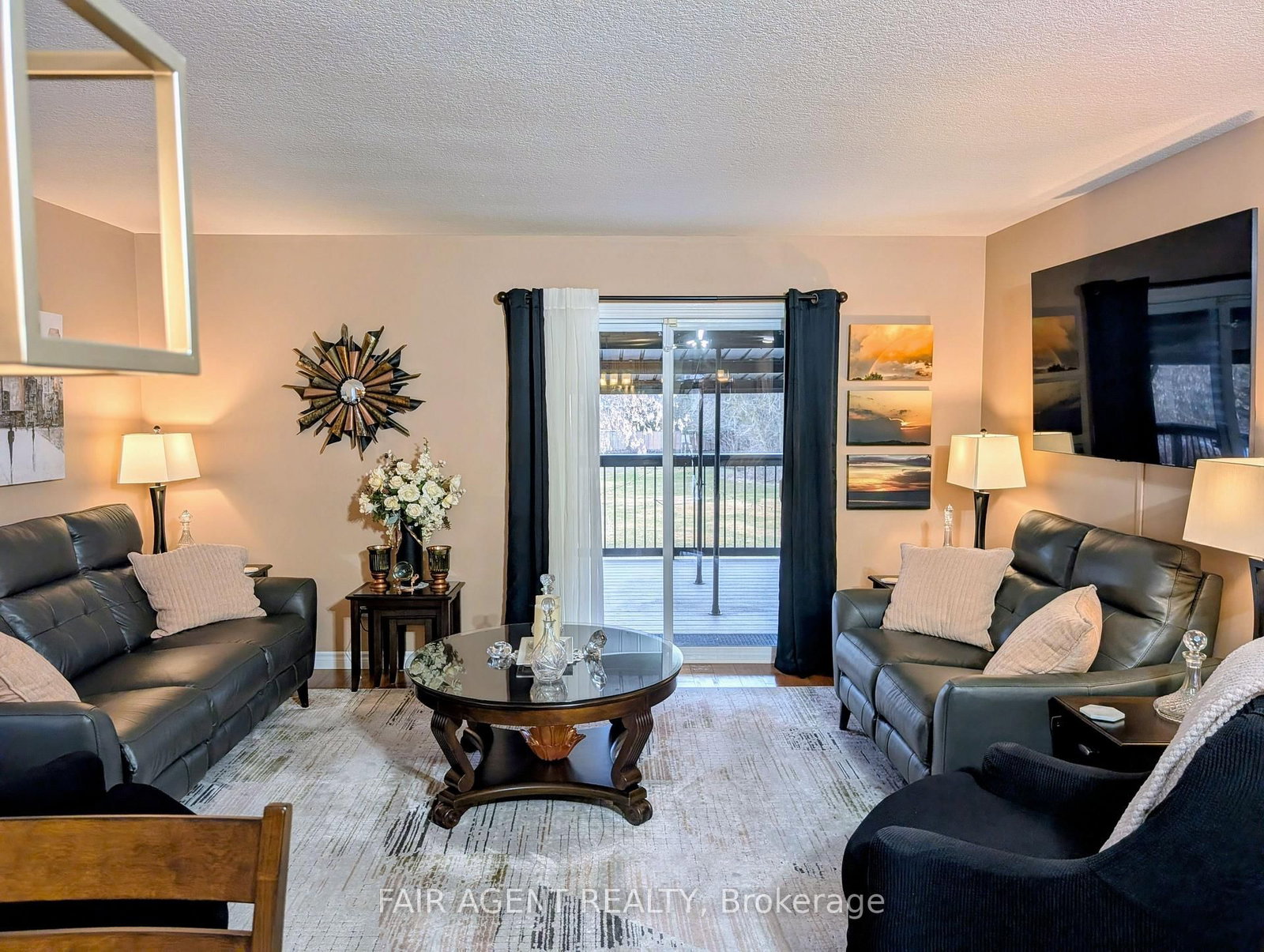 110 MILTON SEILER Crescent • Minto, ON photo 16