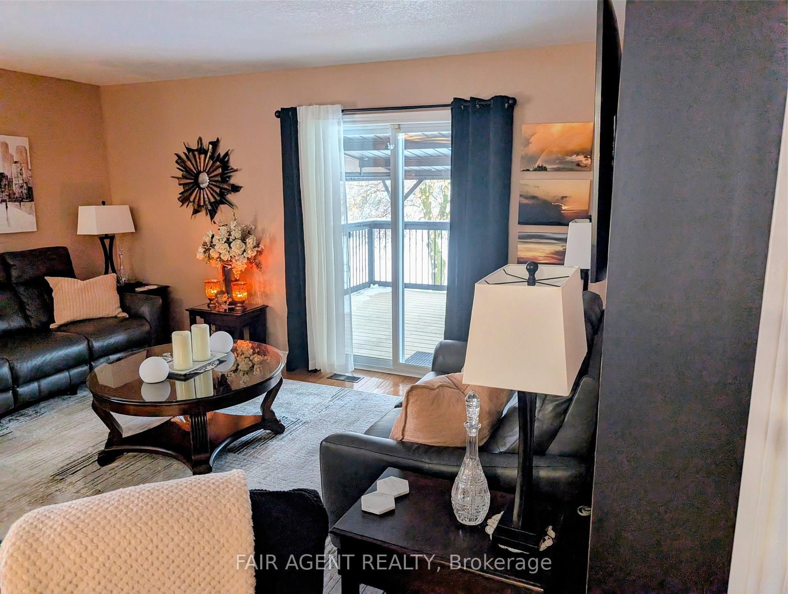 110 MILTON SEILER Crescent • Minto, ON photo 18
