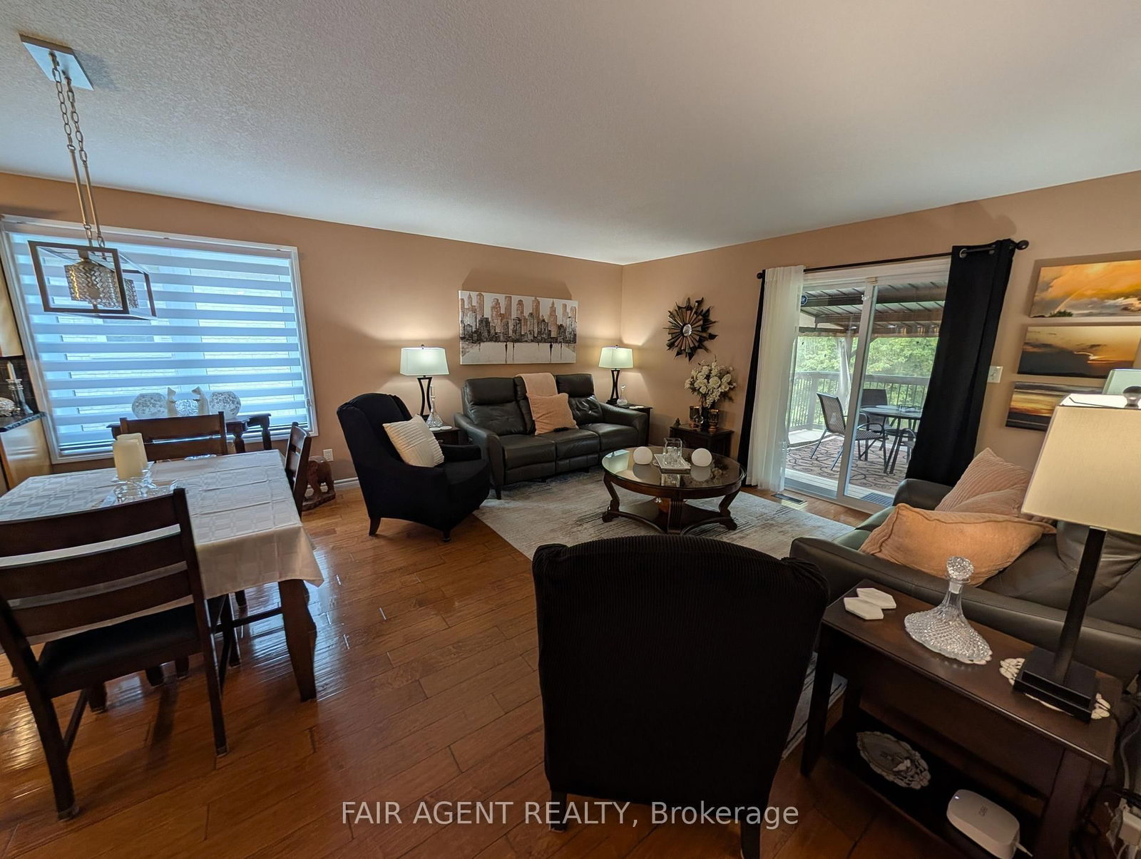 110 MILTON SEILER Crescent • Minto, ON photo 19