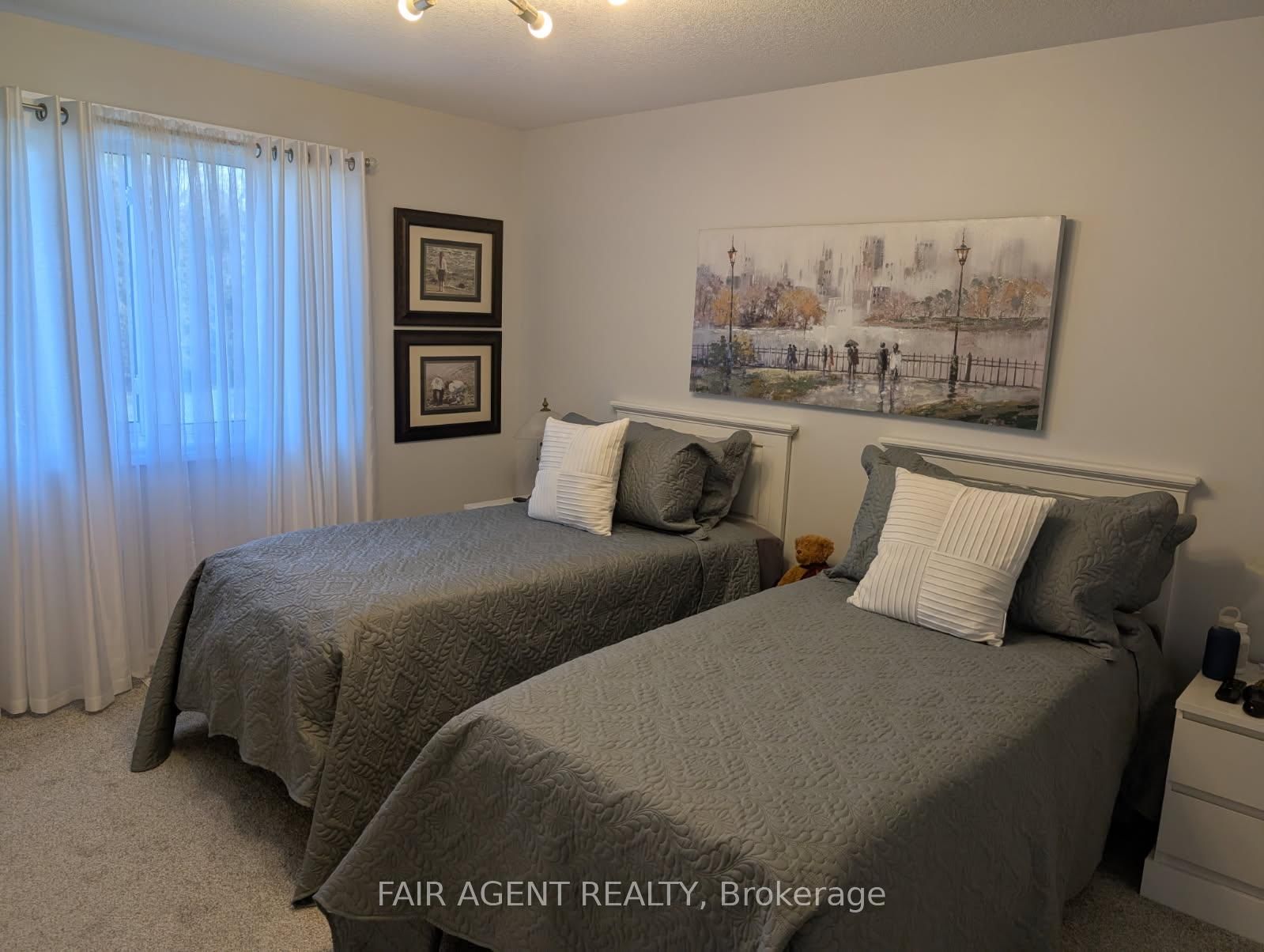 110 MILTON SEILER Crescent • Minto, ON photo 21