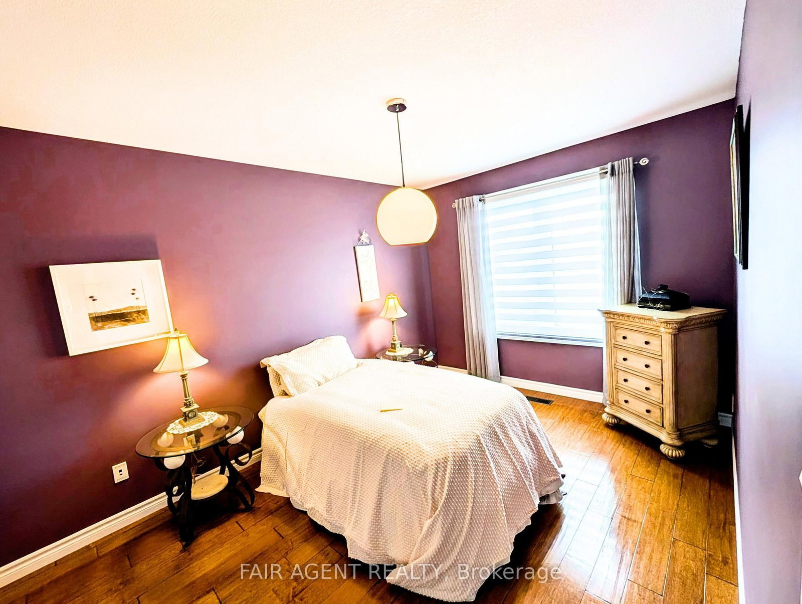 110 MILTON SEILER Crescent • Minto, ON photo 23
