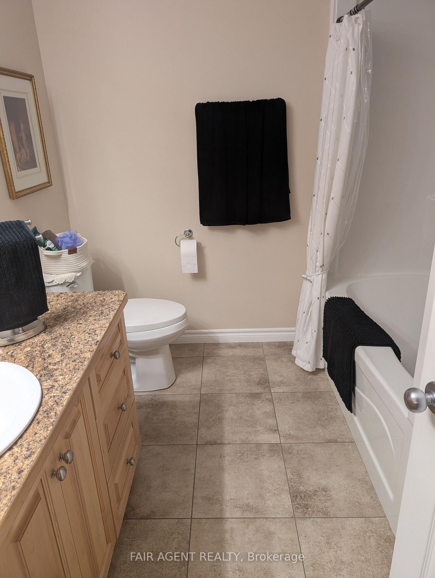 110 MILTON SEILER Crescent • Minto, ON photo 26