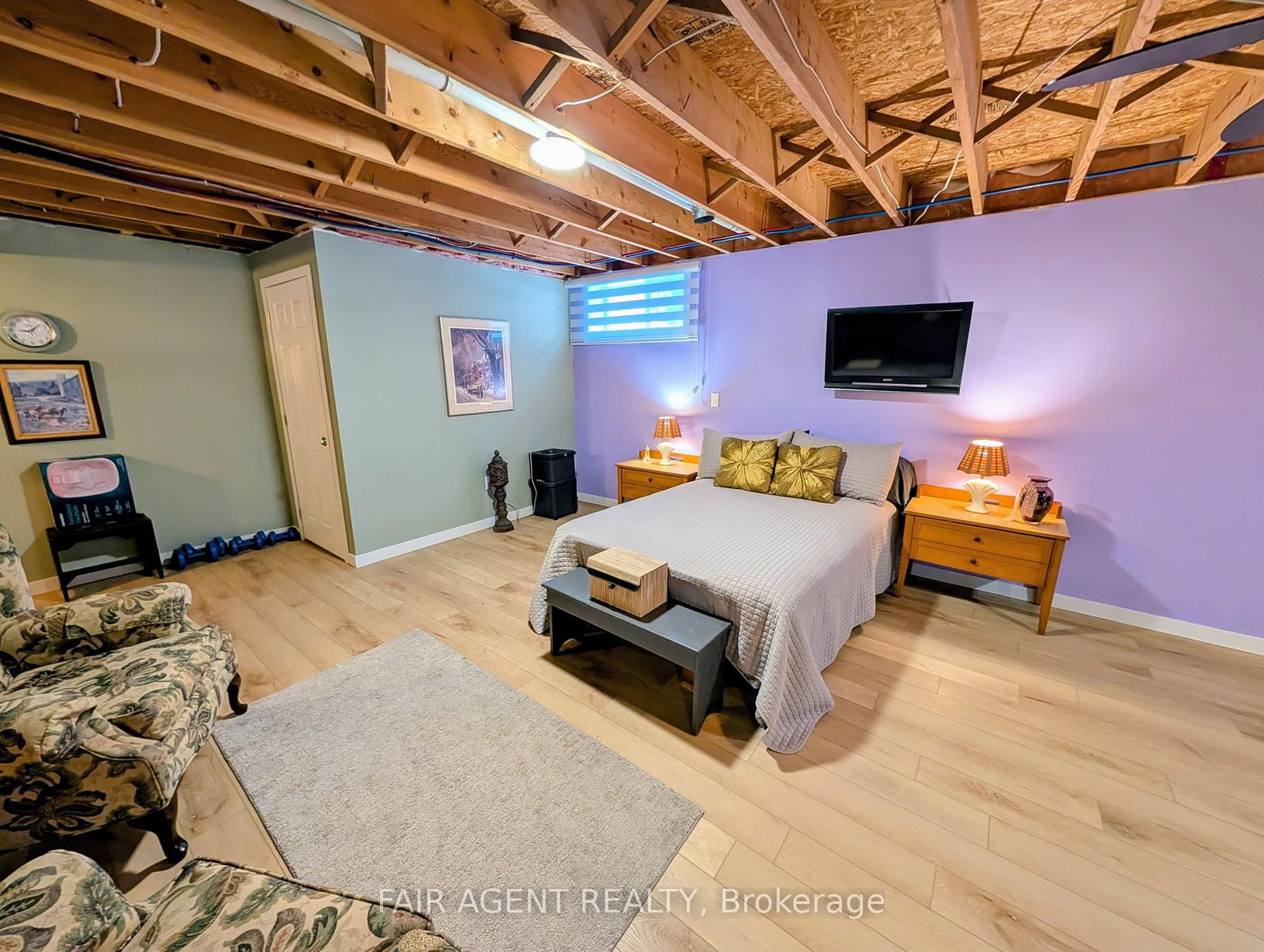 110 MILTON SEILER Crescent • Minto, ON photo 30