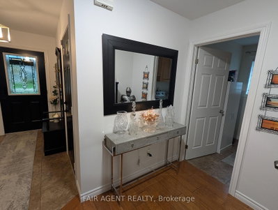 110 MILTON SEILER Crescent • Minto, ON photo 5